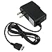 Samsung Convoy U640 Cell Phone Charger