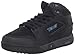 Teva The Links Cycling Shoe