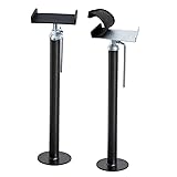LEADBRAND Slide Out Support Jacks - Slide Out