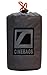 Cinebags Bottle Pouch CB04