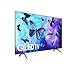 Samsung 49″ Class 4K (2160p) Ultra HD Smart QLED HDR TV (QN49Q65FNFXZA) (Renewed)thumb 2