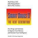 Smart Drugs II (Smart Drug Series, V. 2)