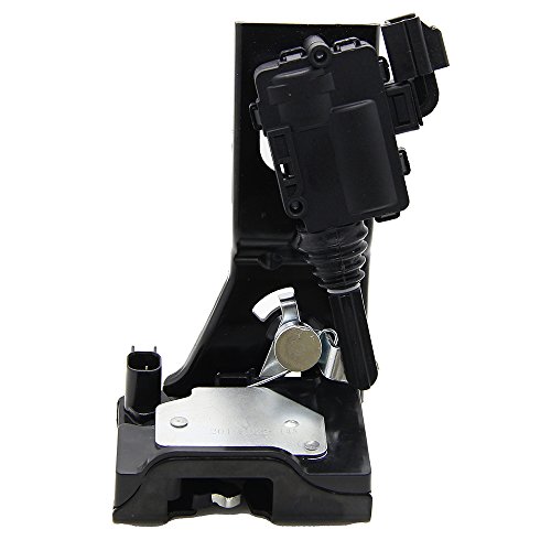 3 Integrated+2009+2012+2009+2011+9L8Z+7843150+B+9L8Z7843150B