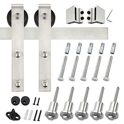 4 SMARTSTANDARD+SDH0066STAINLESS03+Stainless+Hardware+DoorPanel