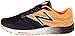 New Balance Men's MT690V1 Trail Shoe