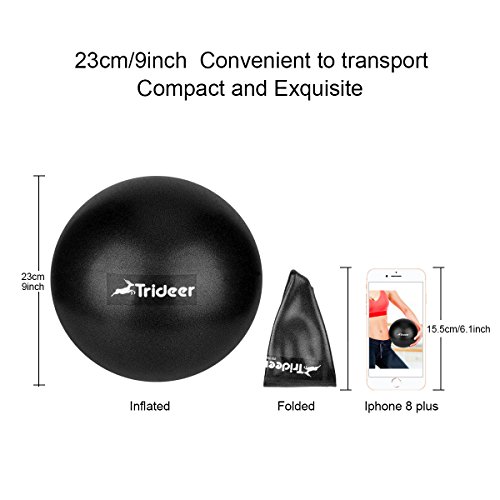 4 Trideer+Exercise+Training+Physical+Improves