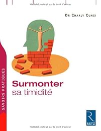 Surmonter sa timidité