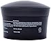 ELC Dao of Hair Repair Damage RD Plus Leave-In Protein Cream (5oz) Healing & Smoothing Leave-in Treatment, Repairs, Smooths, Heat & Color Protection, Blocks Humidity & Frizz. Reduces dry time.