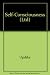 Self-consciousness: A Memoir by 