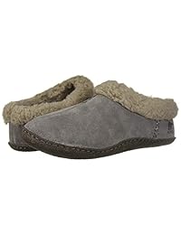 Sorel Women's Nakiska Slipper
