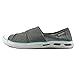 Columbia Women's Vulc N Vent Slip Uniform Dress Shoe