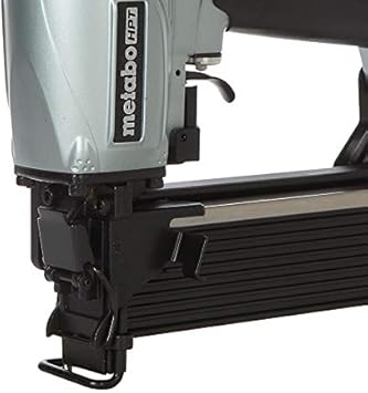 Koki Holdings America N5024A2M Construction Staplers product image 3