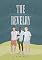 Livro The Revelry