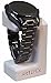 Michael Kors Access SmartWatch Stand by Artifex Design for Dylan and Bradshaw smartwatch Charging Dock Stand … (MK)