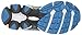 Saucony Cohesion 9 Lace Sneaker (Little Kid/Big Kid)