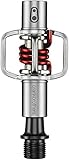 CRANKBROTHERs EggBeater
