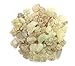 Hygge Aromatics Royal Hojari Frankincense - Organic - from Oman (Boswellia Sacra) 1/2 Pound