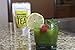 First Harvest Ceremonial Grade Matcha Green Tea Powder - Organic Japanese Matcha - Get More Natural Energy - Green Tea Lattes - Smoothies - Stimulate Metabolism - First Harvest Tea