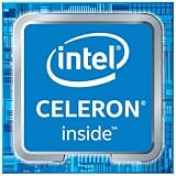 Intel Core G5905 4M 3.50 GHz LGA Processor CPU view 5