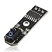 5V Infrared Line Track Tracking Tracker Sensor Module For Arduino