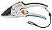 Gardena 8798-U SmartCut Ratchet Pruner