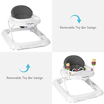 baby joy baby walker