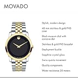 Movado 0606899