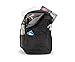 Timbuk2 Parkside Laptop Backpack, Black