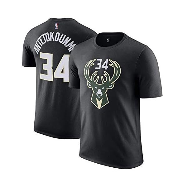 giannis antetokounmpo alternate jersey