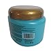 Vogue International Organic Intensive Treatment Argan Oil of Moroccan, 8 oz.