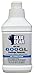 BLUE BEAR 600GL Coatings Remover Quart