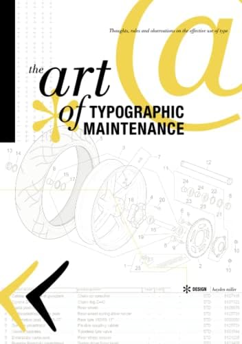 アート・デザイン・音楽 Typographic Communications Today Amazon.com: Typographic Communications Today: 9780262071147