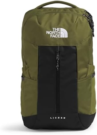 Amazon.com: The North Face Surge, One Size, Meld Grey Dark Heather