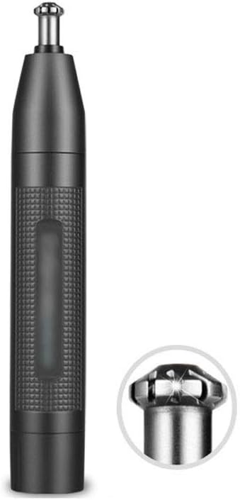 TONGSH Battery-Powered Ear/Nose Trimmer