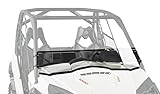 Kolpin Half Windshield for Can-Am Commander (UC) - 2707