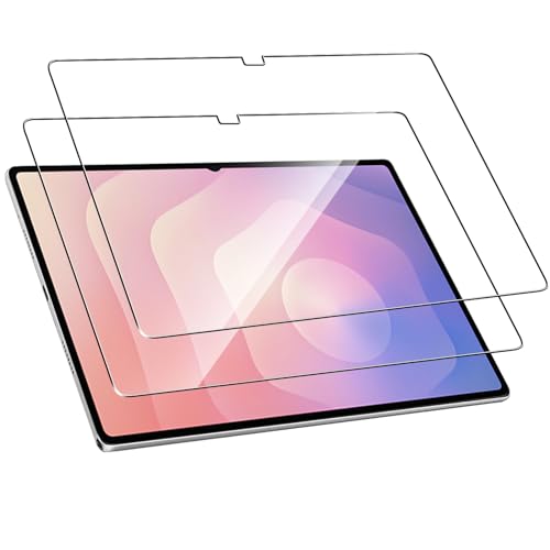 Samsung Galaxy Tab S11 Ultra Screen Protector