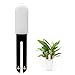Xiaomi Moisture Mter Light Soil Testing Kit For Gardens International version
