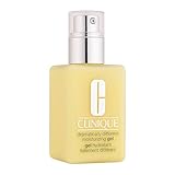 Clinique/Dramatically Different Moisturizing Gel 4.2 Oz
