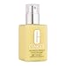 Clinique/Dramatically Different Moisturizing Gel 4.2 Oz