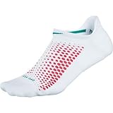 Nike Golf Women's Dri-Fit 3-Pair Tab No Show Socks
