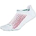 Nike Golf Women's Dri-Fit 3-Pair Tab No Show Socks