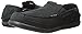crocs Men's Walu Express M Slip-On Loafer