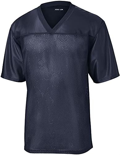 Amazon.com: O'NEAL Element V.24 Jersey Men's Rancid Black/White XL