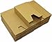 Ultimate Arms Gear 25 Pack of .223 5.56mm Stripper Clips Cardboard Box Inserts Holds 3 Clip Style of 10 RD Rounds Strips Sits in Pockets Bandoleers Bandoilers Vests Carriers Pouches
