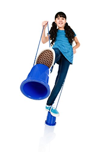 2 Just+Jump+Set+Steppers+Agility