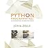 Python Programming: An Introduction to Computer Science