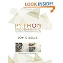Python Programming: An Introduction to Computer Science