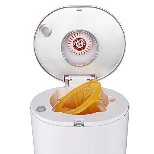 2 Munchkin+Hammer+Diaper+Refill+Count