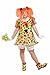 Rubies Women's Giggles The Clown Costume Plus for Themed Parties and Halloween