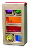 Rainbow Sound Blocks, Baby & Kids Zone